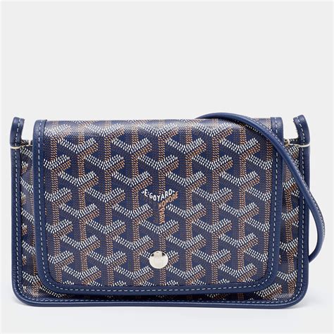 goyard bag crossbody|Goyard crossbody bag women.